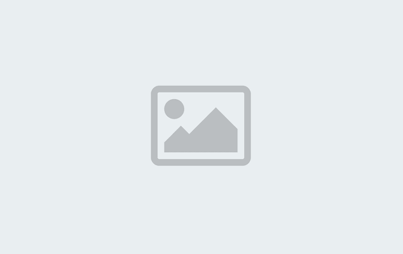 Liebherr Diesel Engines D9408 D9308 Technical Service Repair Manual