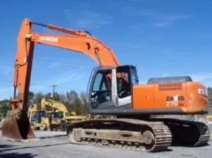 Hitachi Zaxis 240lch 270 270lc Excavator Operator Ebook Hitachi Zaxis 230, 230lc, 240h, 240lch, 270, 270lc Excavator Operator Pdf Manual