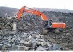 Hitachi Zaxis 230 Hitachi Zaxis 330-3, 330lc-3, 350h-3, 350lch-3 Workshop Service Manual