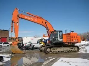 470h-3 Hitachi Zaxis 450-3, 470h-3, 450lc-3, 470lch-3, 500lc-3, 520lch-3 Excavator Operator Pdf Manual