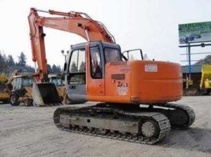 Hitachi Zaxis 240lch 270 270lc Excavator Operator Ebook Hitachi Zaxis Zx 200 225 230 270 Excavator Repair Manual