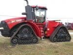 CASE IH ROWTRAC 370 420 470 500 STEIGER 370 420 470 500 540 580 620