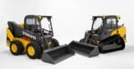 Volvo Mc110c Mc115c Mc125c Mc135c Mc155c Mct110c catalog Manual