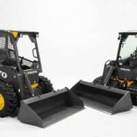 Volvo Mc110c Mc115c Mc125c Mc135c Mc155c Mct110c catalog Manual