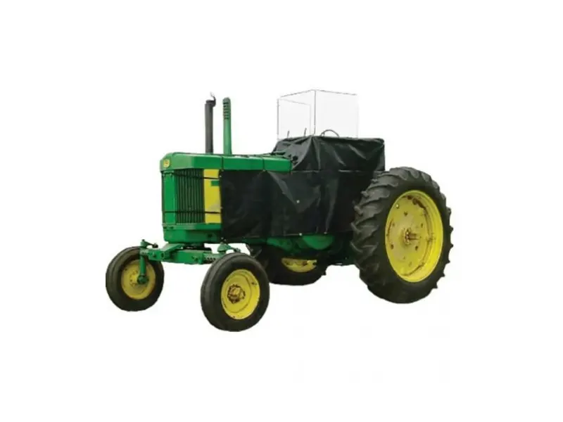 john deere 5200 5500 diagnostic repair manual john deere 5200 5500 diagnostic repair manual