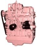 John Deere Powertech 4024 2.4l & 5030 3.0l Diesel Engines Service Repair Manual
