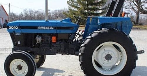 NEW-HOLLAND-3010S-4010S-5010S-TRACTOR-Service-Manual