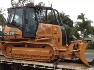 Case 750L 850L Tier 3 Crawler Dozer Service Manual Case 750L 850L Tier 3 Crawler Dozer Service Manual