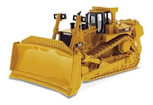 Caterpillar D11R Caterpillar D11R