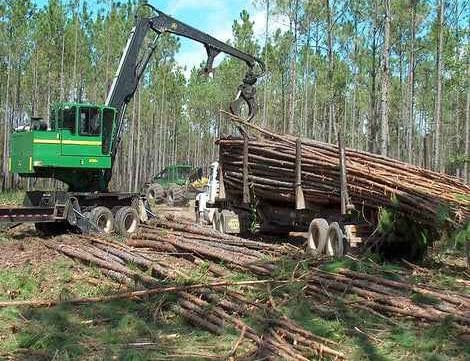 John Deere 437C Timberjack Diagnostic and Test Service Manual John Deere 437C Timberjack Diagnostic and Test Service Manual