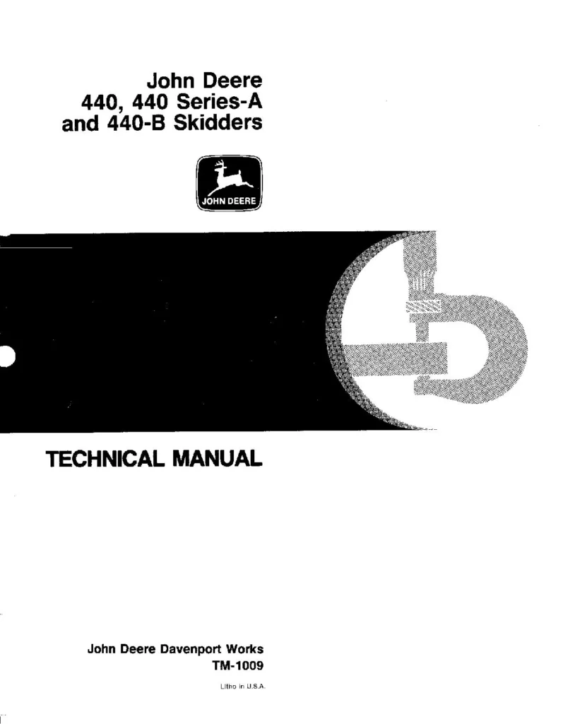 TM1009