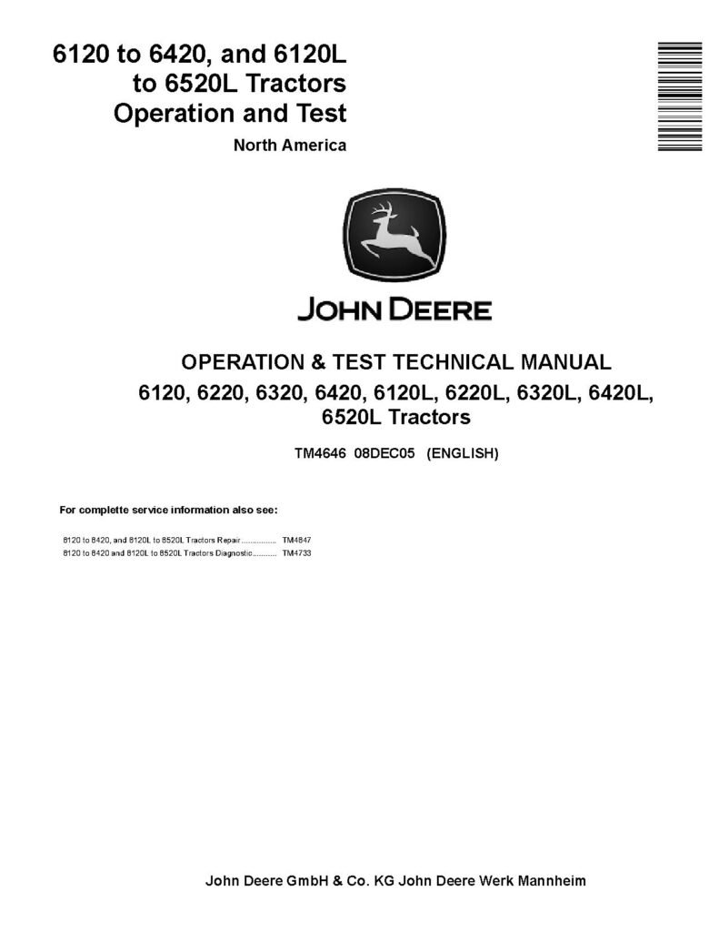 john-deere-6120l-6220l-6320l-6420l-6520l-operation-tests-manual-tm4646