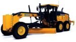 John Deere 670g Operation and Test Manual – TM13024X19