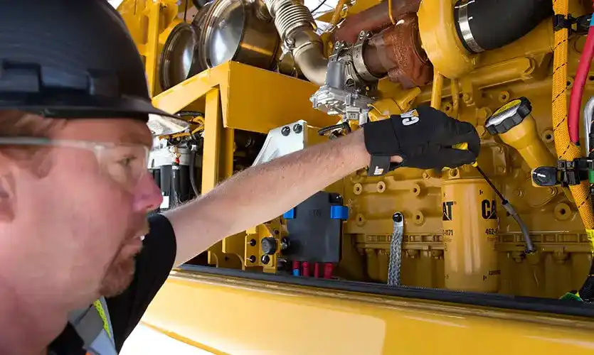 Heavy Equipment Manuals Heavy Equipment Manuals