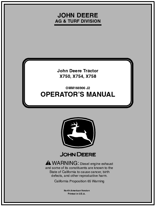 OMM166906-J2