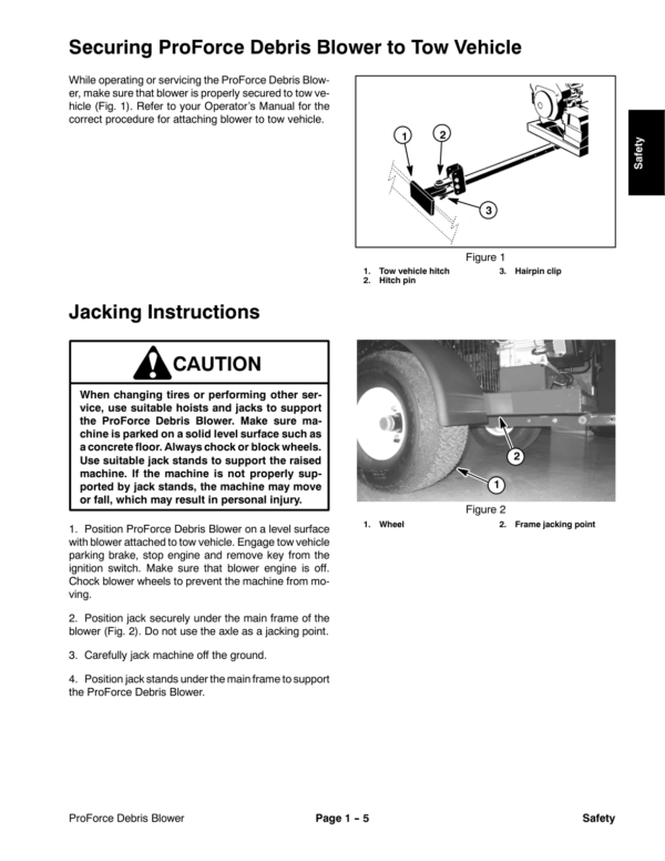 Toro Pro Force Blower remote programming pdf Toro Pro Force Blower remote programming pdf