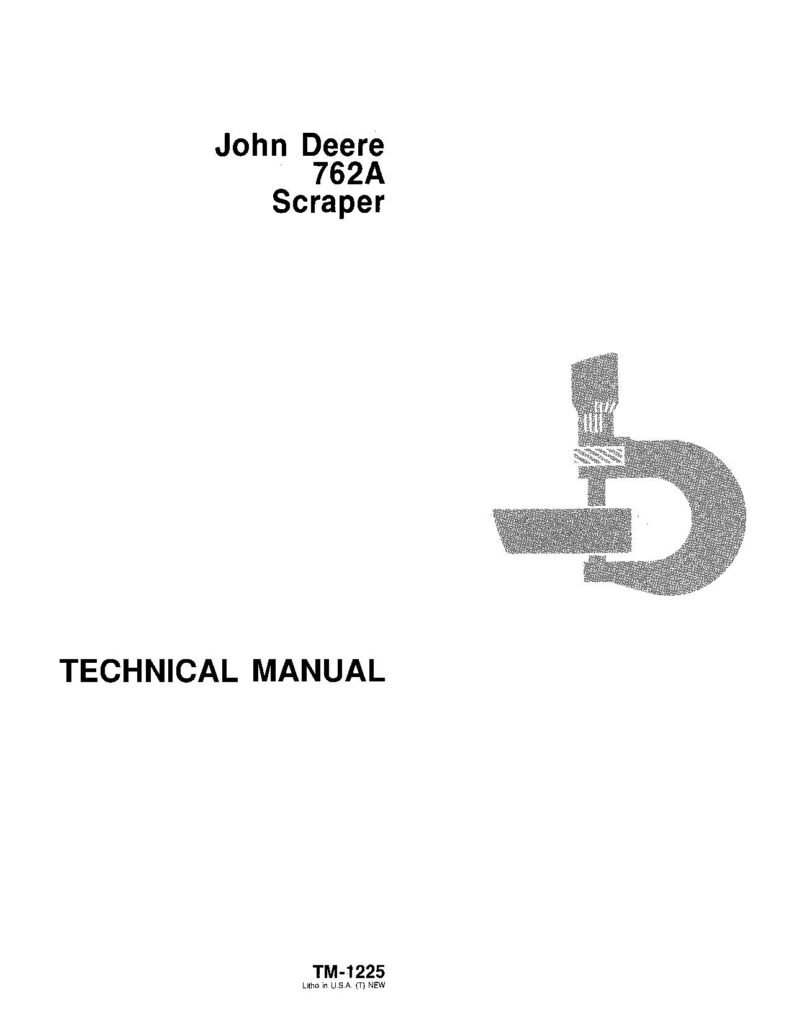 https://heavymachineryequipment.com/thank-you-for-your-payment.pdf