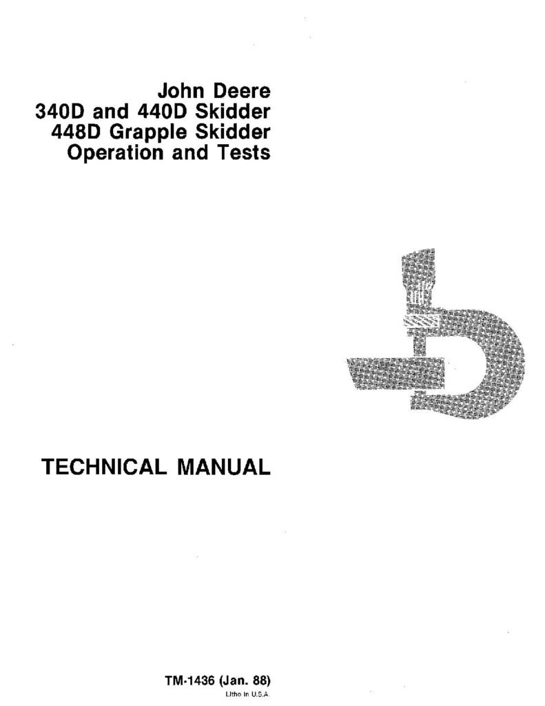 TM1436