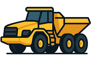Constructions