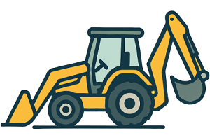 Constructions