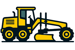 Constructions