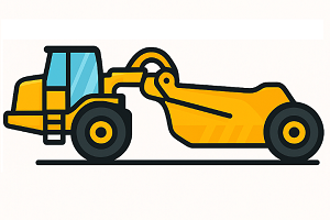 Constructions