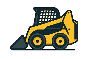 Constructions