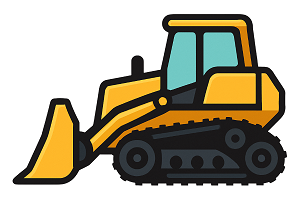 Constructions