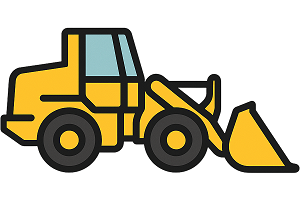 Constructions