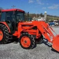 John Deere 1270D 1470D Timberjack Harvester Diagnostic Repair Manual