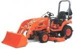 Kubota D1403 D1503 D1703 Engine Workshop Service Manual Kubota Bx1850 Tractor Rck48-18bx Rotary Mower Service Manual