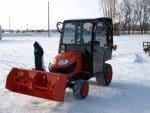 Kubota Bx1860 Bx2360 Bx2660 Repair Manual Download