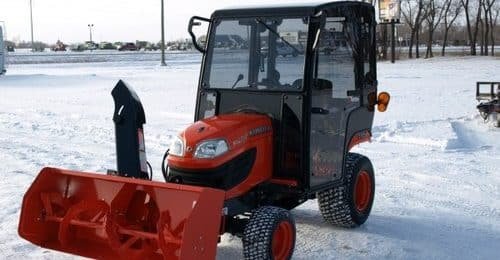 Kubota Bx1860 Bx2360 Bx2660 Repair Manual Download
