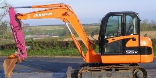 SM-DAEWOO-DOOSAN-SOLAR-55-V