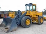 SM-Volvo-L90COR-OR-Wheel-Loader-Service-Repair-Manual