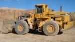 Volvo L90C OR Wheel Loader Repair Service Manual Volvo L330c Wheel Loader Service Repair Manual