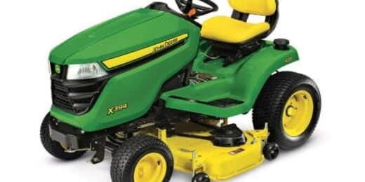 JOHN-DEERE-300 SERIES-SERVICE-REPAIR-MANUAL