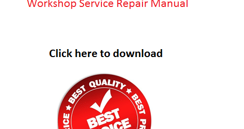 John Deere 1100 1150 outboard planetary axles Repair Manual