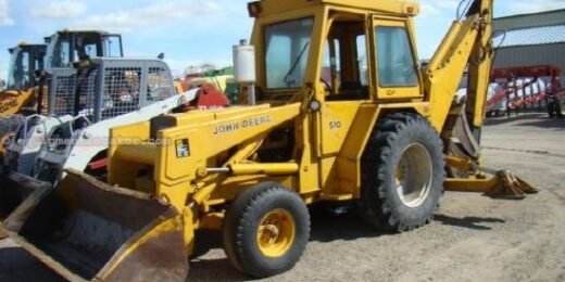 Volvo Dd120 Asphalt Compactor Service Repair Manual