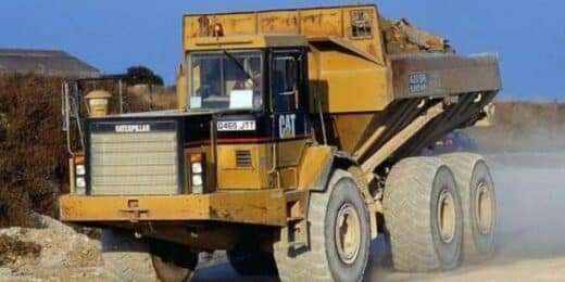 SM-Caterpillar-Cat-D44B-ARTICULATED-DUMP-TRUCK-8SD00001