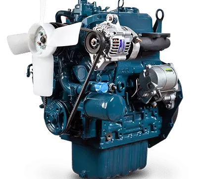KUBOTA Workshop Manual 05 Diesel Engine KUBOTA Workshop Manual 05 Diesel Engine