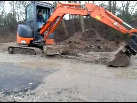 Hitachi Zaxis Zx27u-2 Operator Hitachi Zaxis Zx27u-2 Operator Manual Download