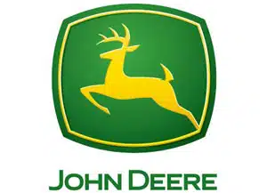 John Deere Tractors 350 354 4035B 400 Engine Service Repair Manual John Deere Service Repair Manual