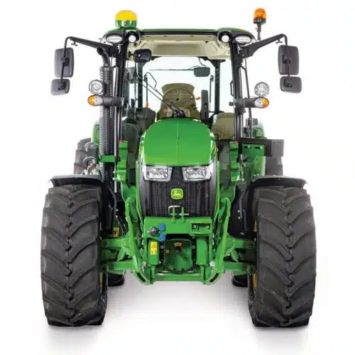 John Deere 5080r 5090r 5100r Tractor Diagnostic Tests Service Manual John Deere 5080r 5090r 5100r Tractor Diagnostic Tests Service Manual