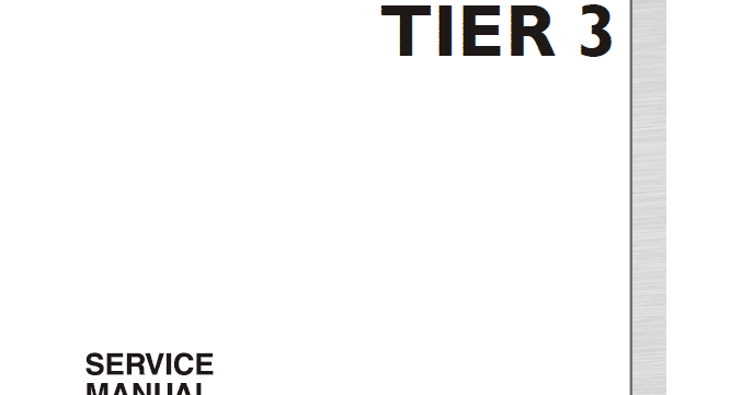 New Holland W130B Tier 3 Wheel Loader Service Manual New Holland W130B Tier 3 Wheel Loader Service Manual