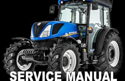 T4.80F T4.80V T4.90F T4.90V T4.100F