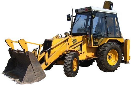 Jcb 2D 2Ds 3 3C 3Cs 3D 700 Mk2 & Mk3 Range Loader Service Repair Manual