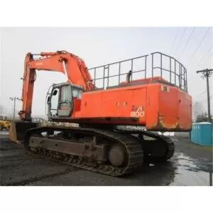 Hitachi Zaxis Zx 800 800h 850h Excavator Service Manual hitachi zaxis zx 800 800h 850h