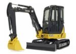 John Deere 35d 50d Diagnostic Operation And Test Technical Manual