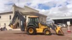 John Deere 710G Backhoe Loader Diagnostic John Deere 710G Backhoe Loader Diagnostic Technical Manual